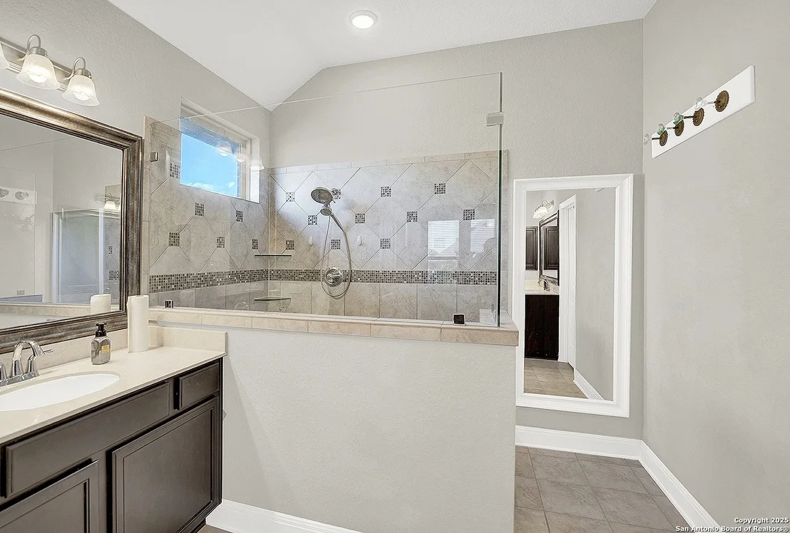 Photo of 3214 ASHLEYS WAY