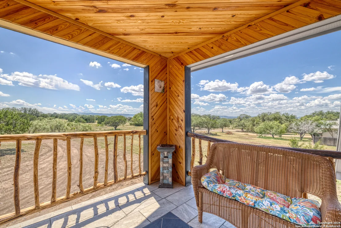 Photo of 136 Cardinal Drive