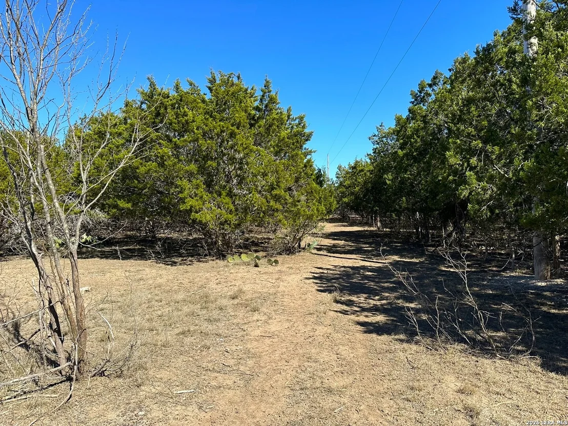 Photo of 316 SD 37980