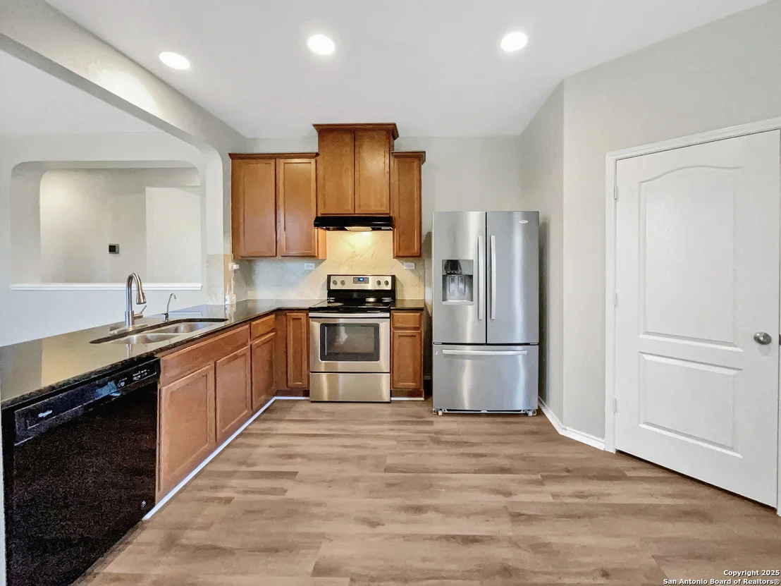 Photo of 8403 Brazos