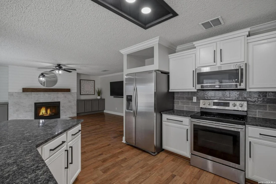 Photo of 3904 Tattnall