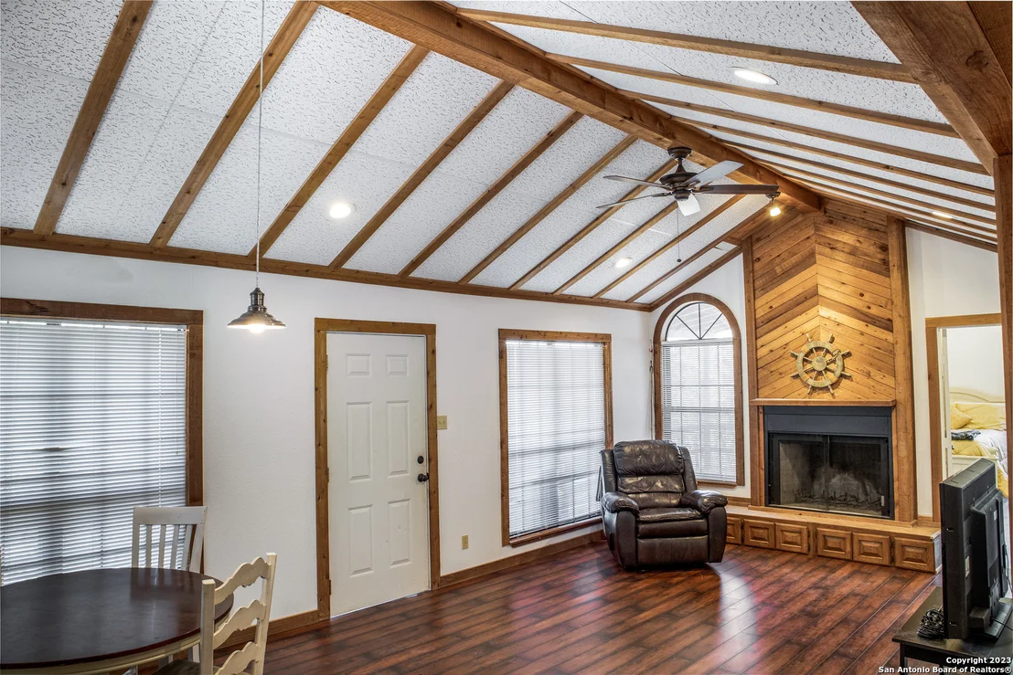 Photo of 349 Cypress Bluff