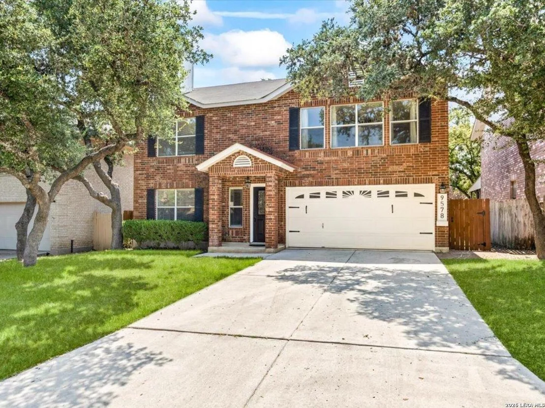 Photo of 9578 Coolbrook