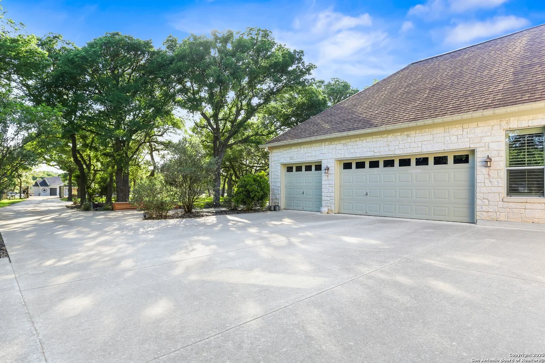 Photo of 436 hidden springs