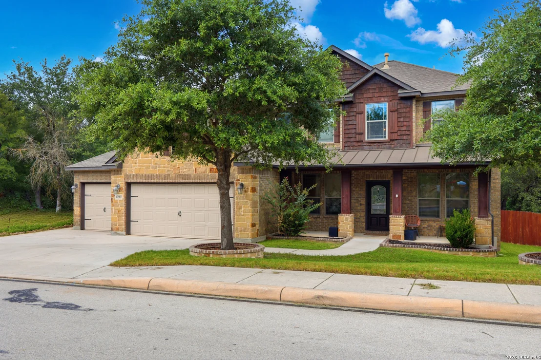 Photo of 12907 Gordons Haven