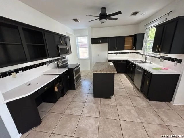 Photo of 268 Fawn Ridge