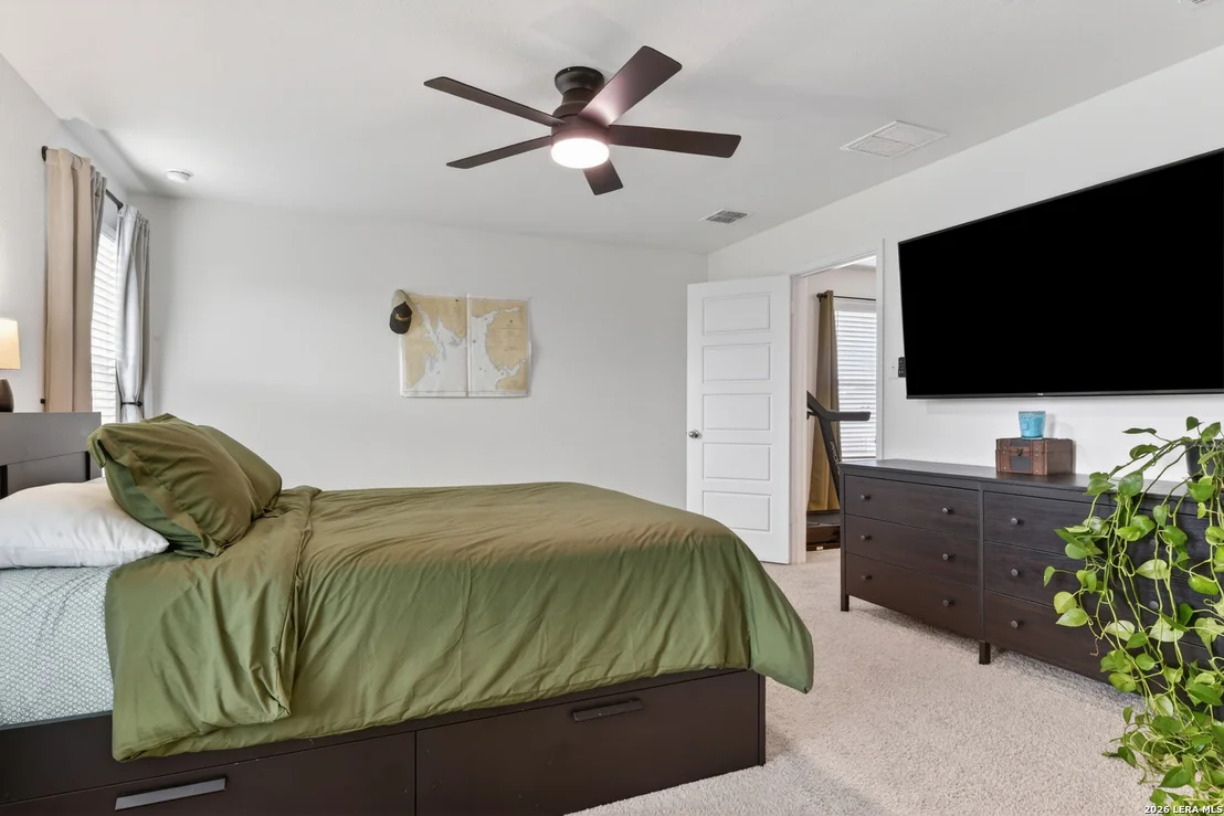 Photo of 8223 Stoeger Path