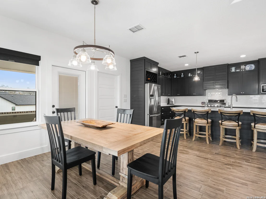 Photo of 128 Juniper Point
