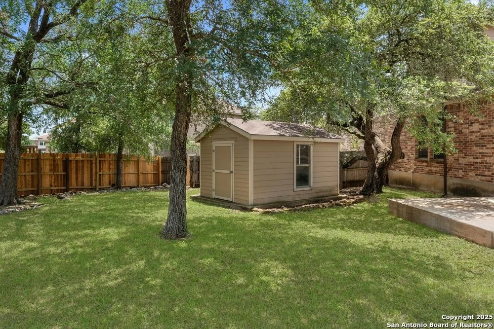 Photo of 120 Red Bud