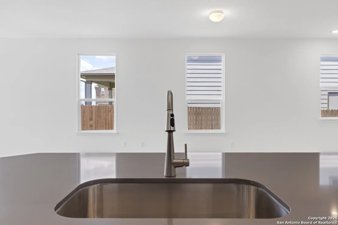 Photo of 405 Panther Way