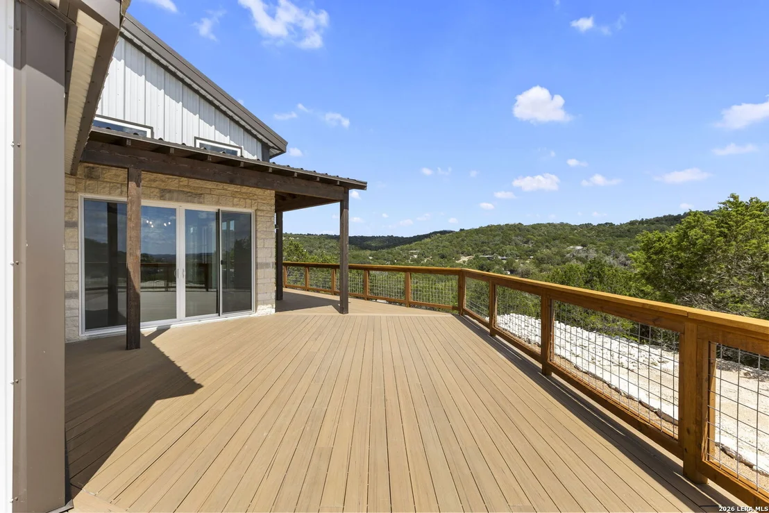 Photo of 206 Valley Rd
