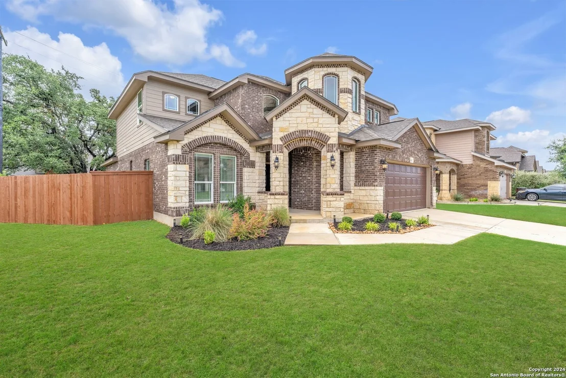 Photo of 8842 KALLISON ARBOR