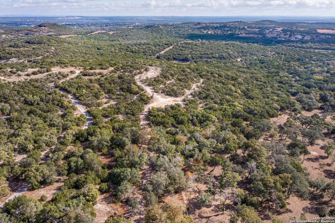Photo of 50 Thunder Creek