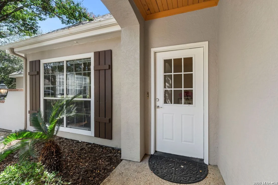 Photo of 5 REMINGTON CIR