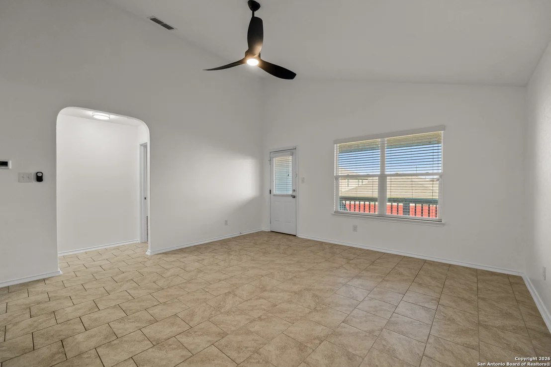 Photo of 1740 Emerald Edge