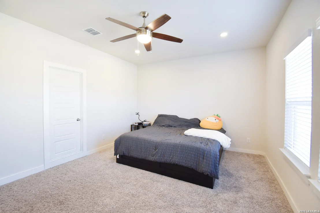 Photo of 155 Connor