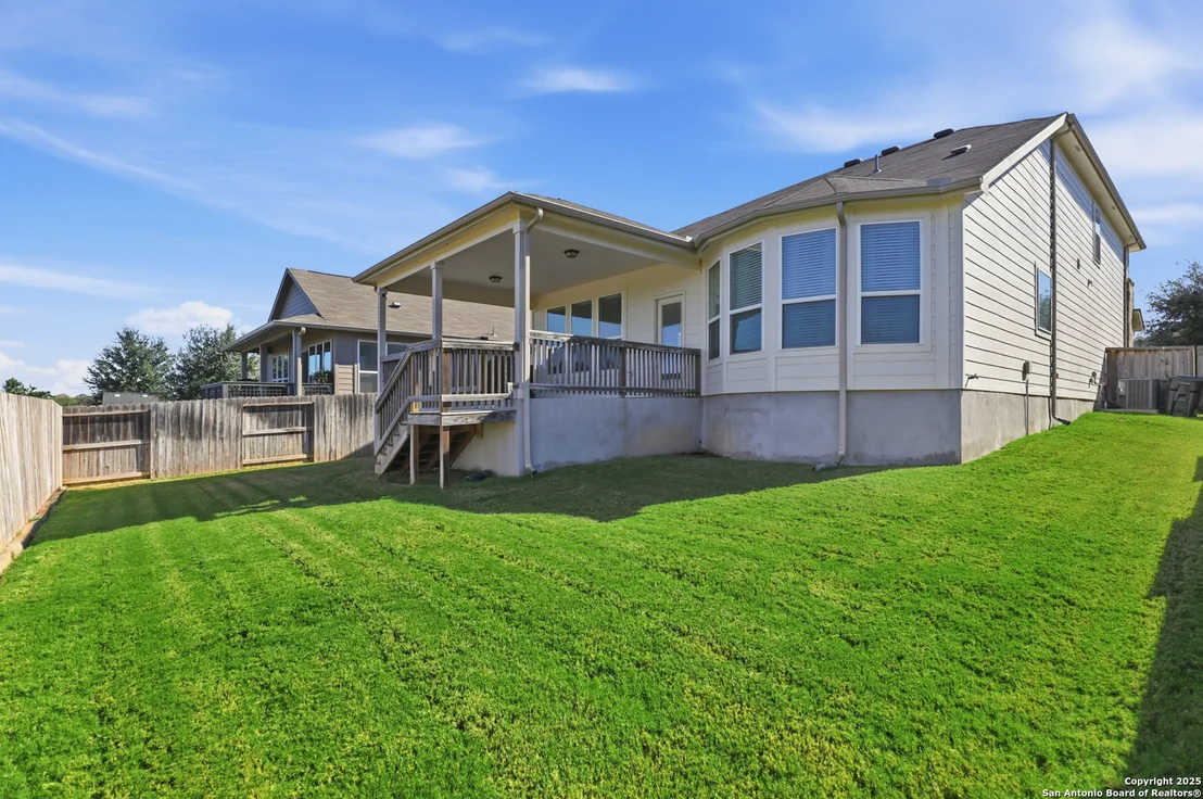 Photo of 6793 Concho Creek