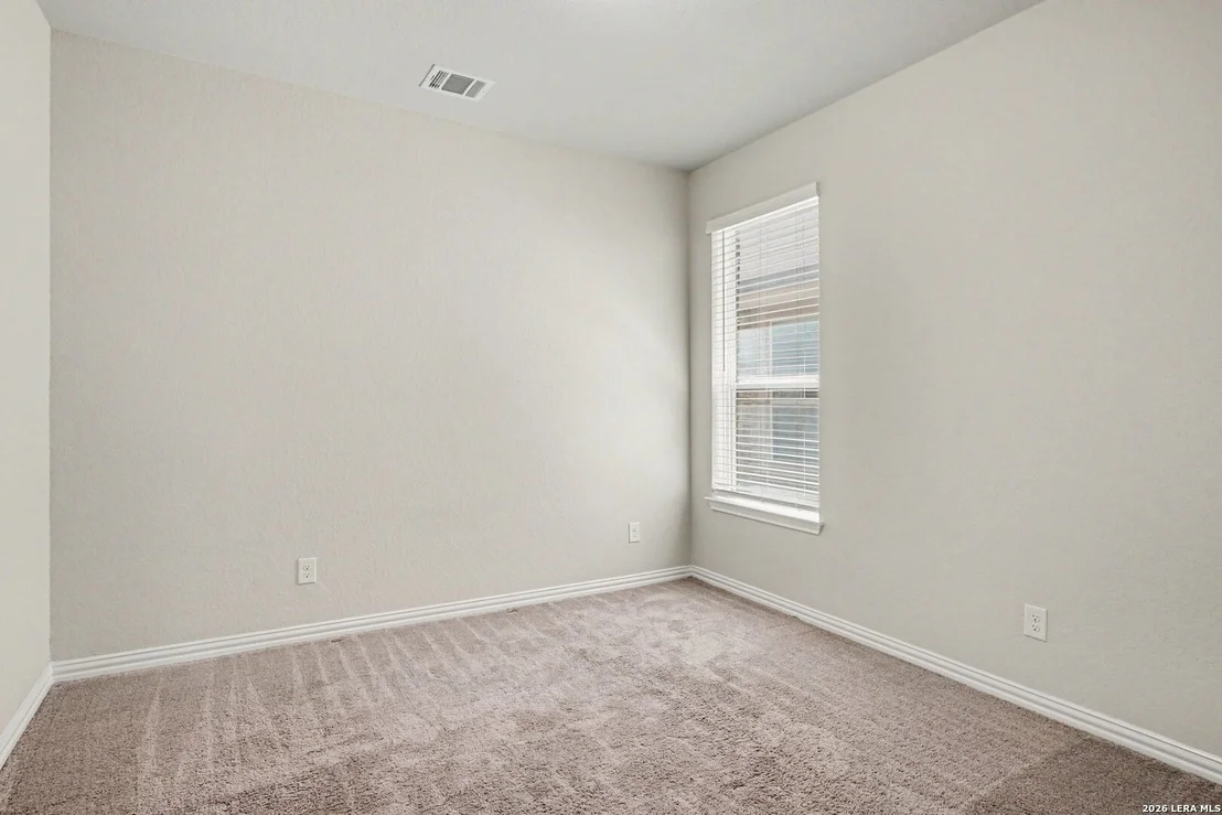 Photo of 8132 Dublin Frst