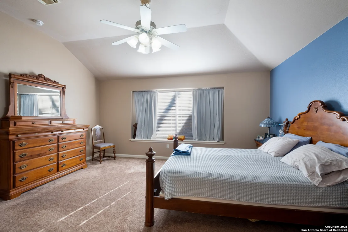 Photo of 9038 Brae Ridge Dr.