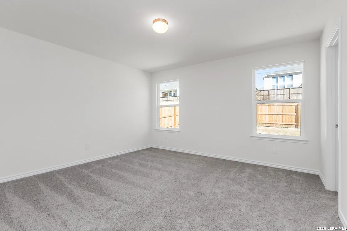 Photo of 2546 CORINTHUS BEND