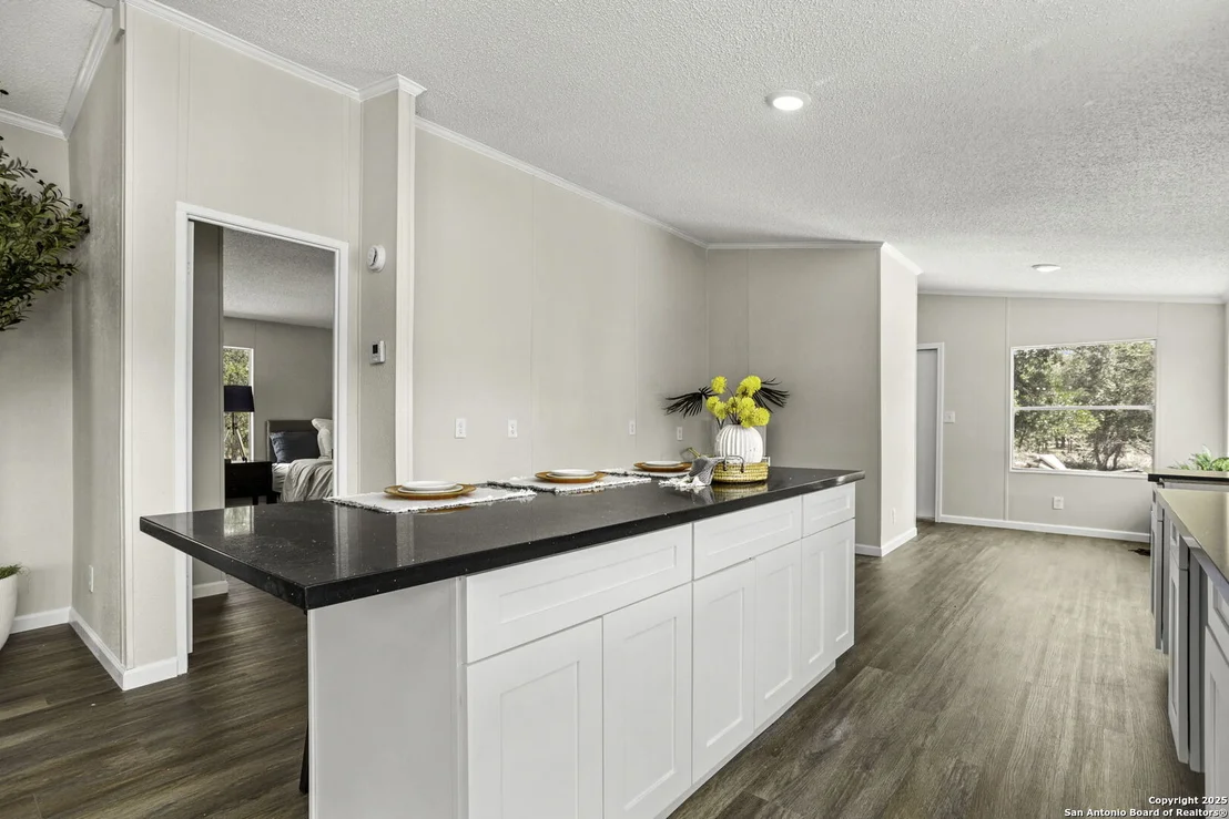 Photo of 24470 Trumbo