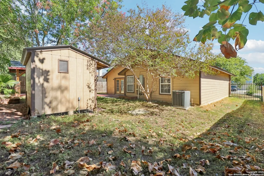 Photo of 325 Cypress Fox Drive