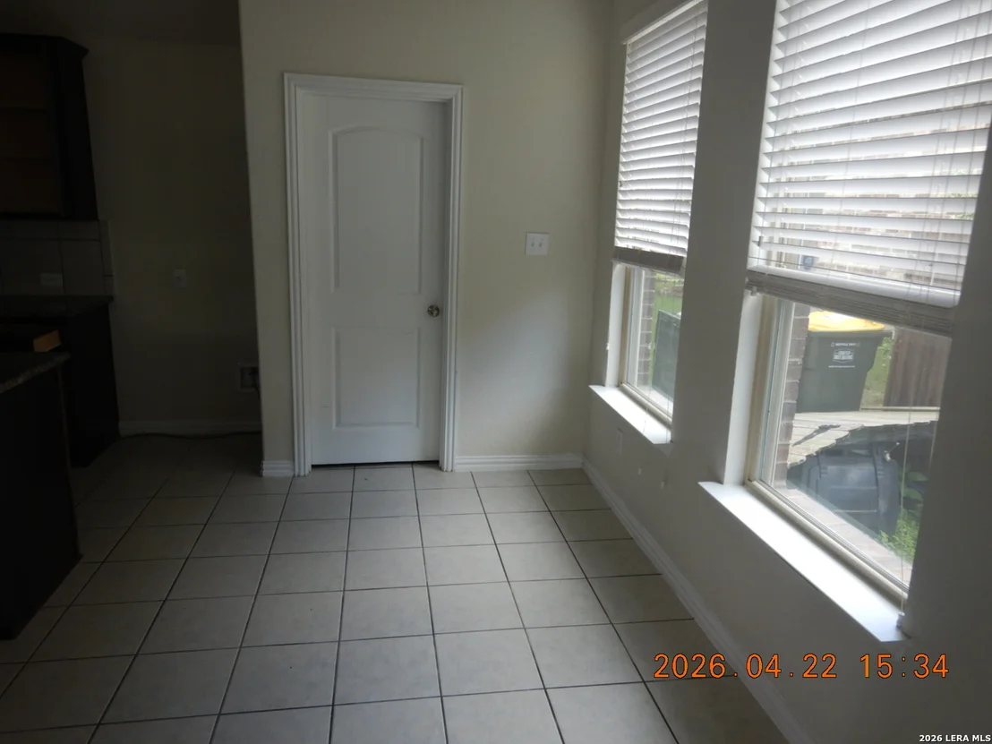 Photo of 2900 Sunridge Road