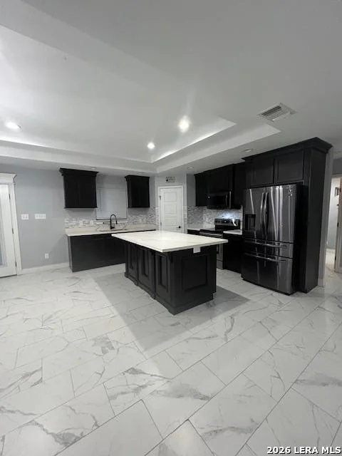 Photo of 2322 Rio Pecos