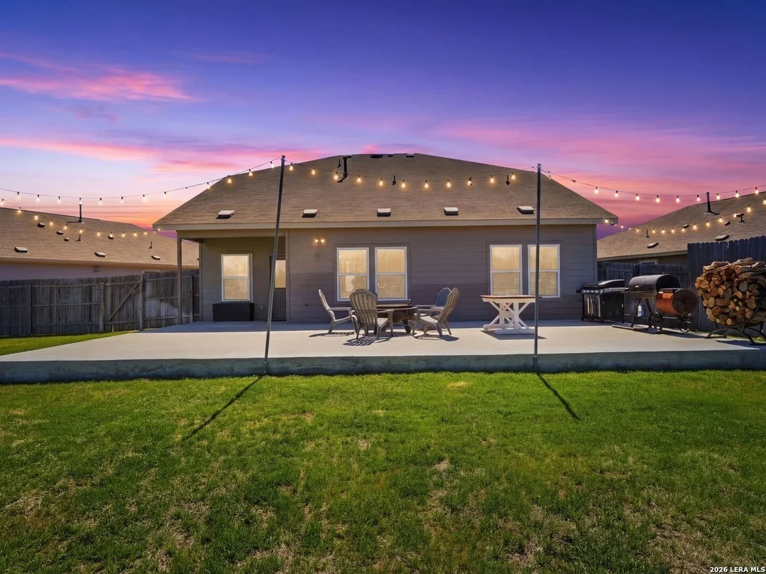 Photo of 598 Summersweet