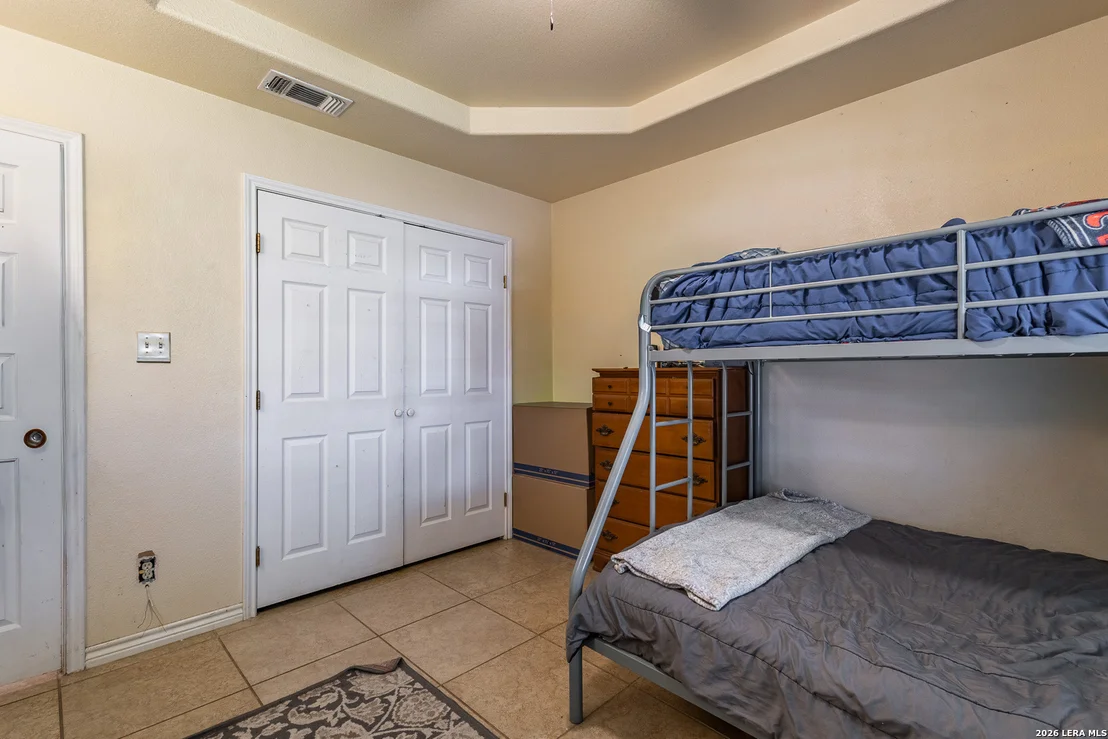 Photo of 2713 Stone Trail