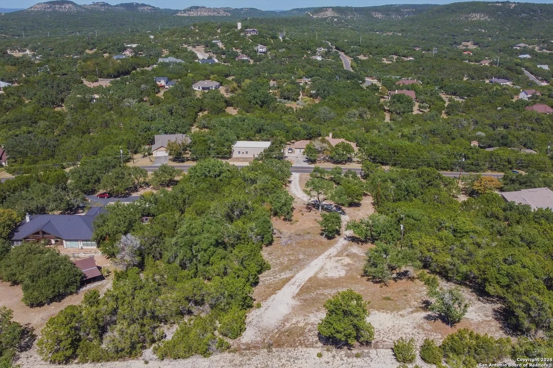 Photo of 1292 JOHNSON RD