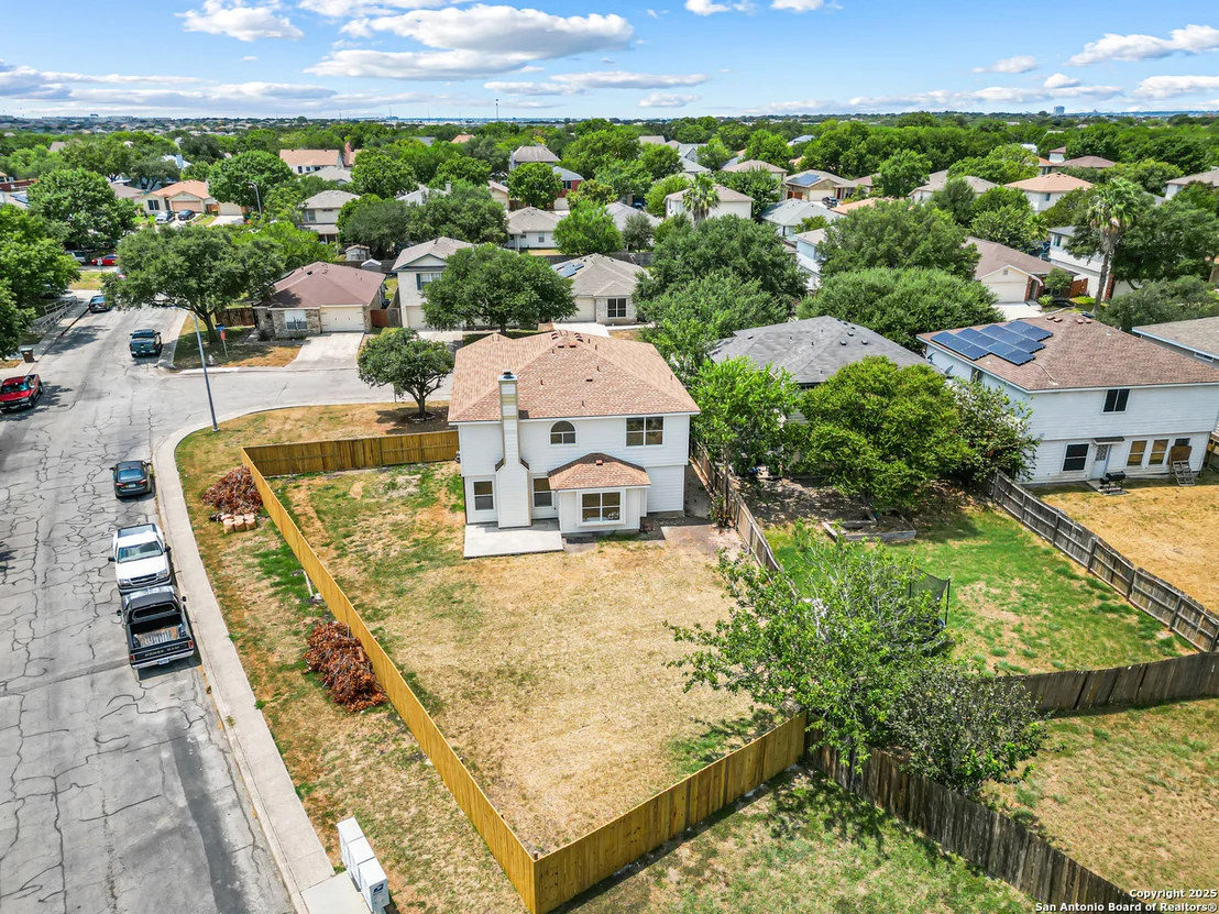 Photo of 4908 Brazoswood