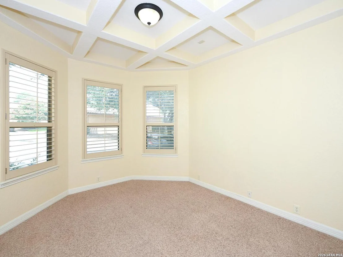 Photo of 2518 Huebner Park