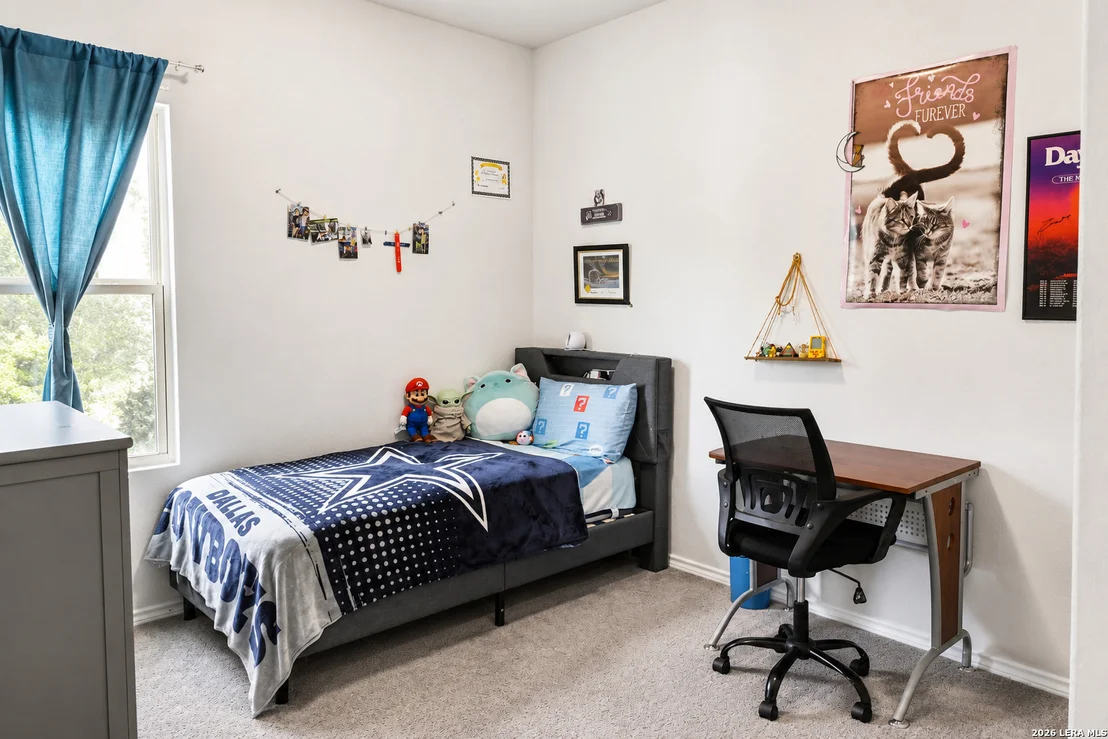 Photo of 6907 TITAN PARK