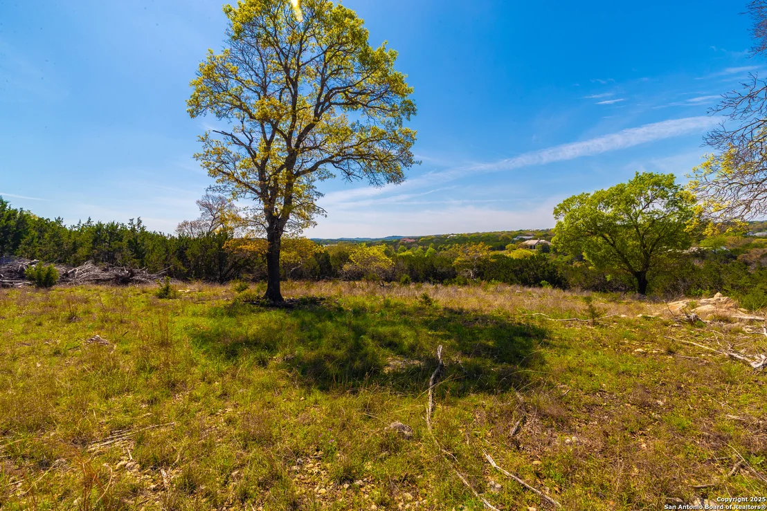 Photo of 231 Greystone