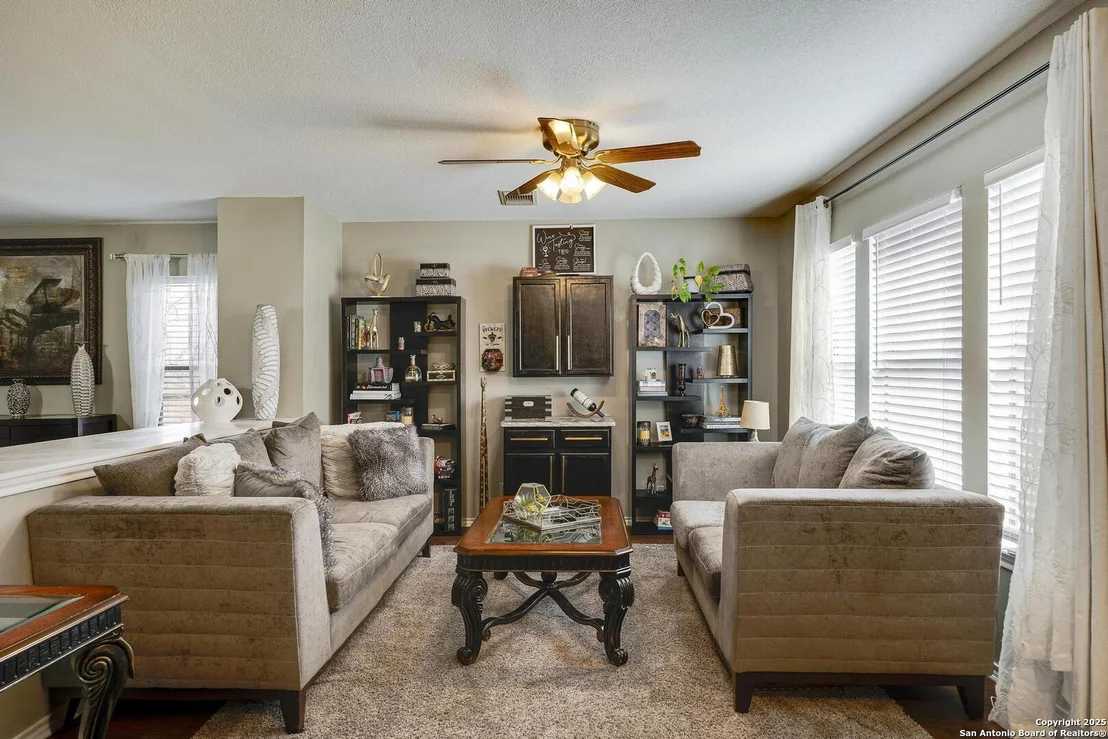 Photo of 11635 Gulf Station
