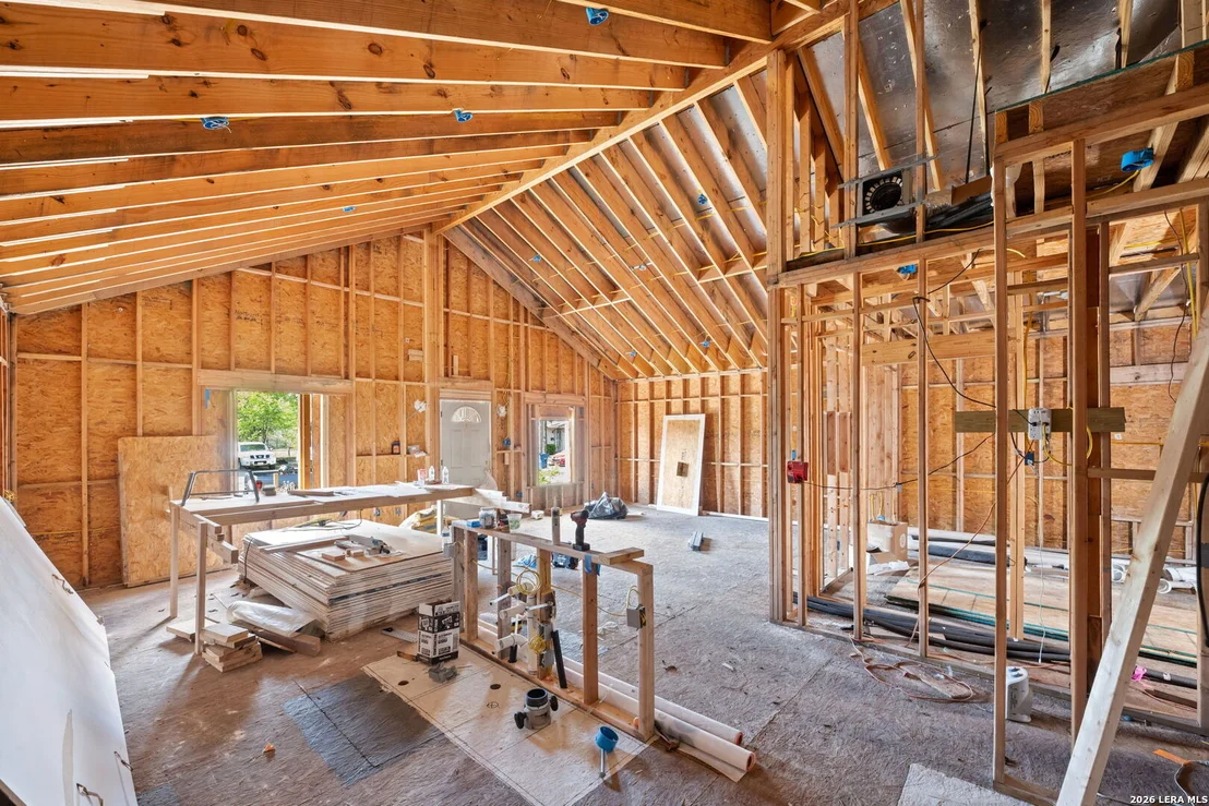 Photo of 155 Rosebud