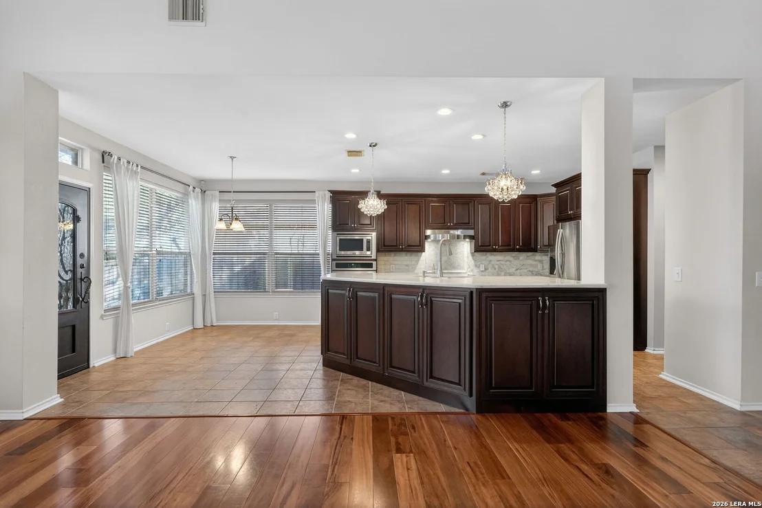 Photo of 3912 Arroyo Sierra