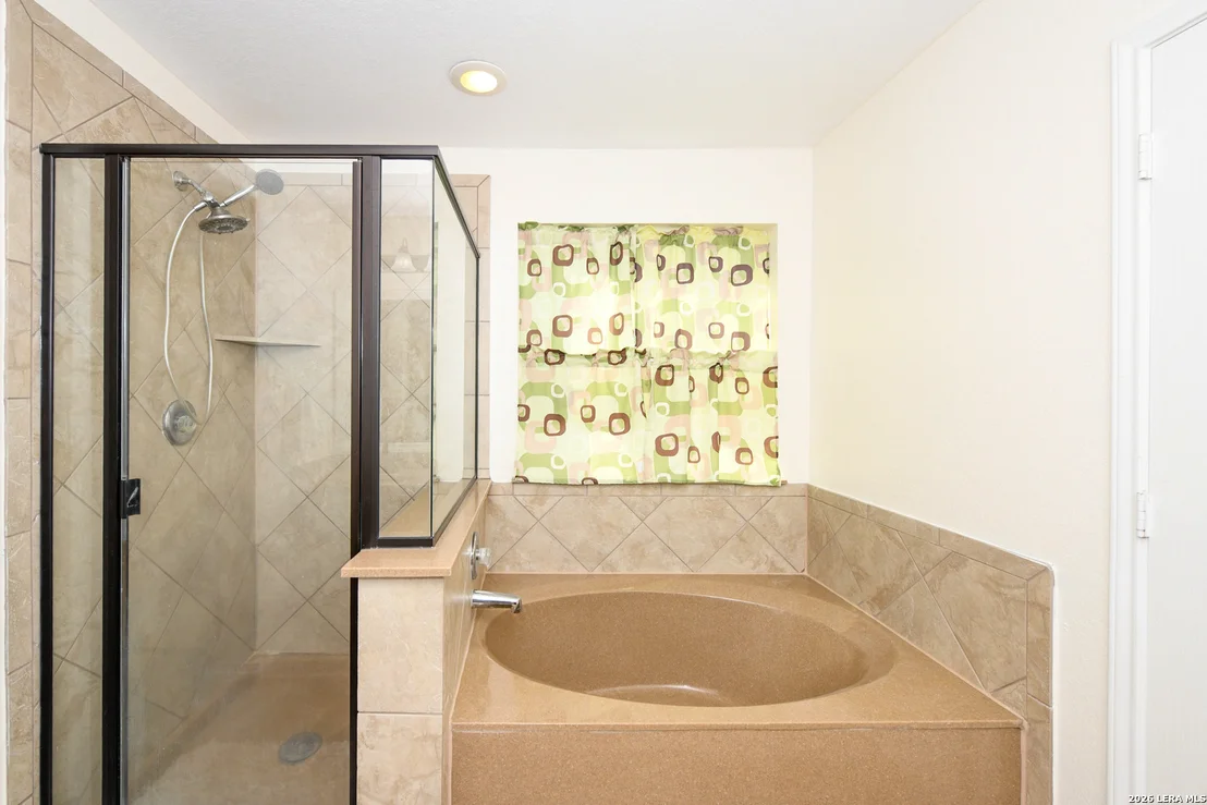 Photo of 1428 JERICHO RDG