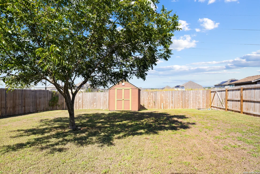 Photo of 3827 MISTFLOWER DR