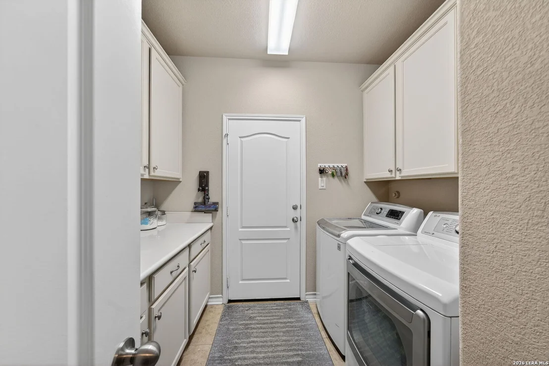 Photo of 3614 Tea Rose Glen