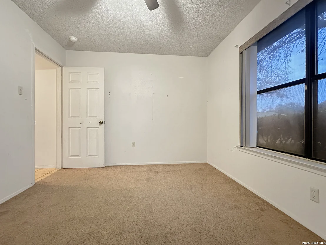 Photo of 116 APACHE CIR