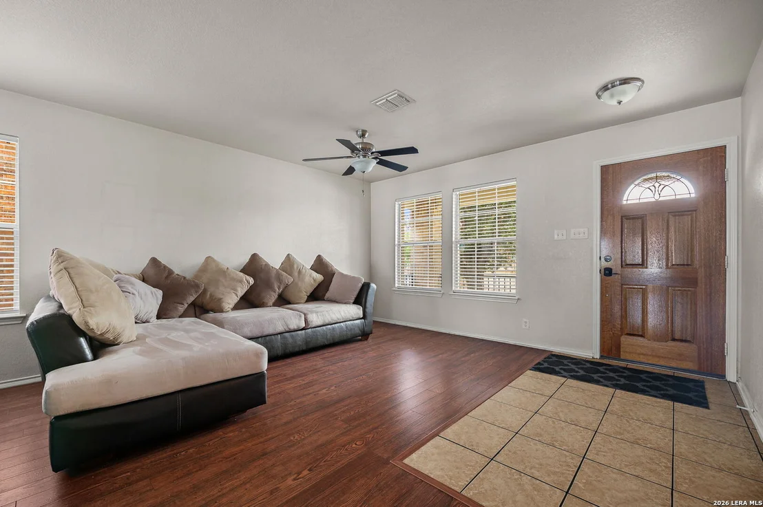 Photo of 7207 Avery