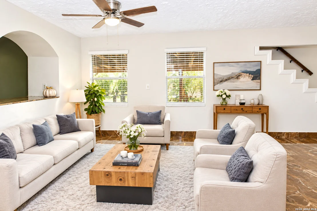 Photo of 23127 OPPORTUNITY DR
