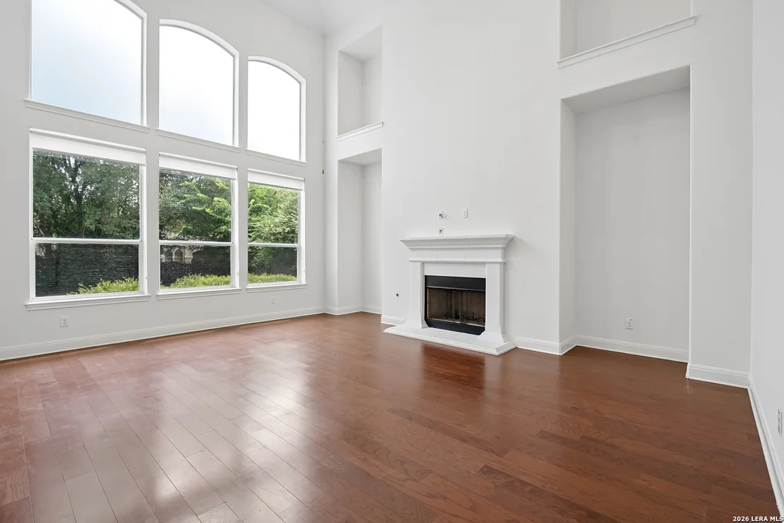 Photo of 7439 Hovingham