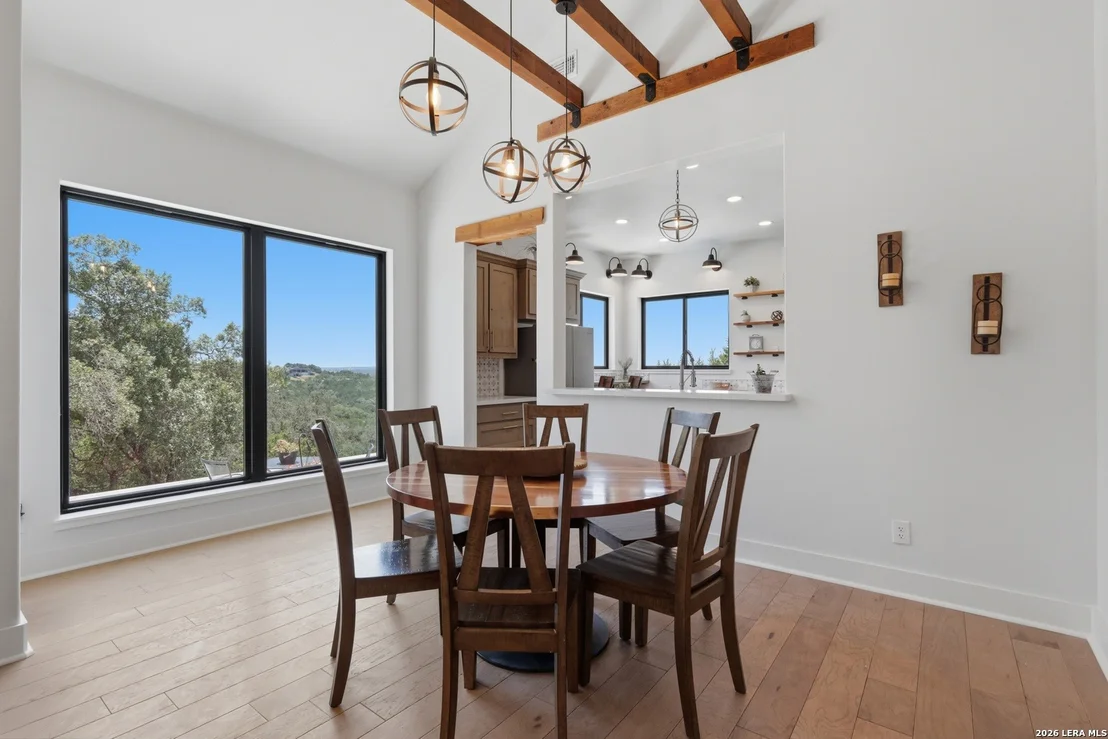 Photo of 231 River Bend Place
