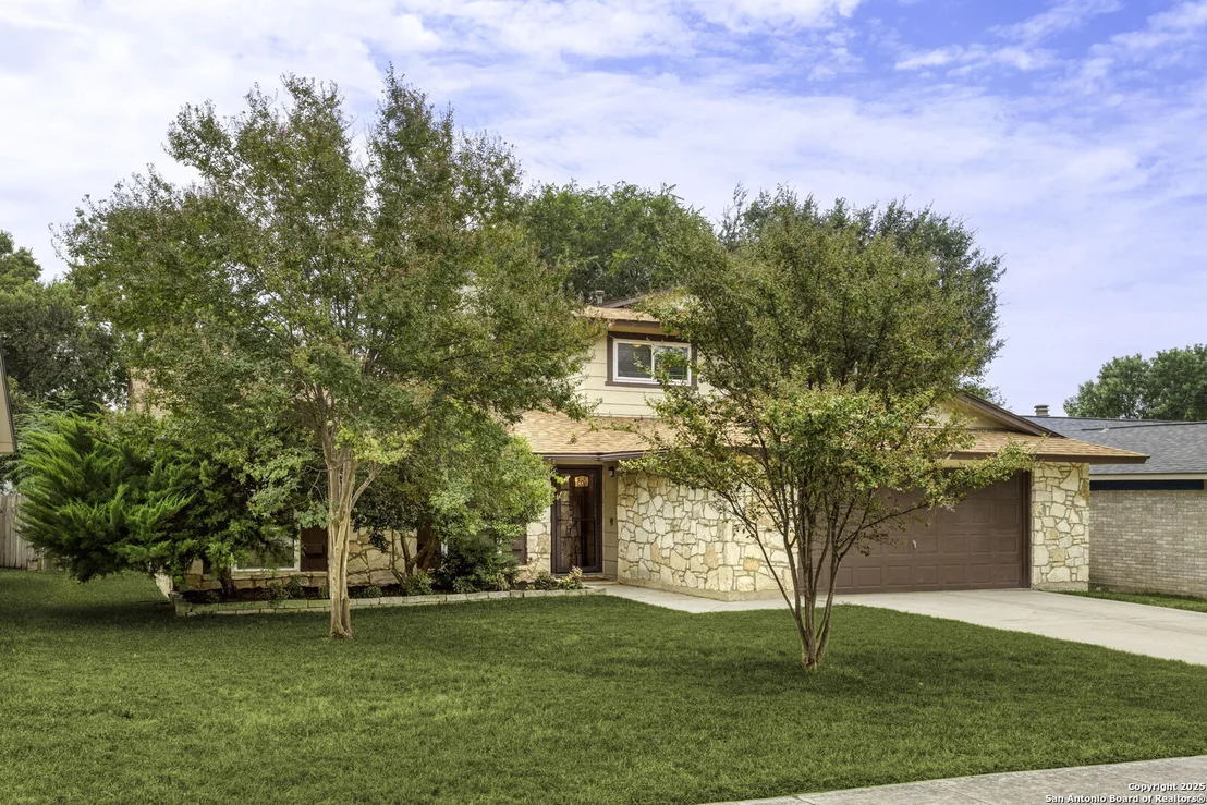 Photo of 5334 Walnut Vista