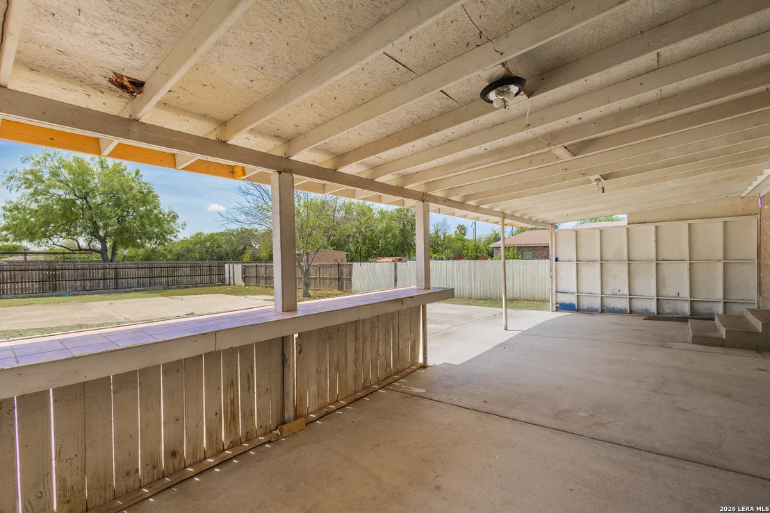 Photo of 401 Keli Circle
