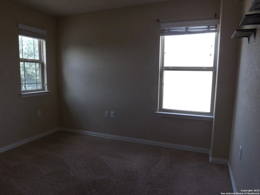 Photo of 11547 Pelican Pass