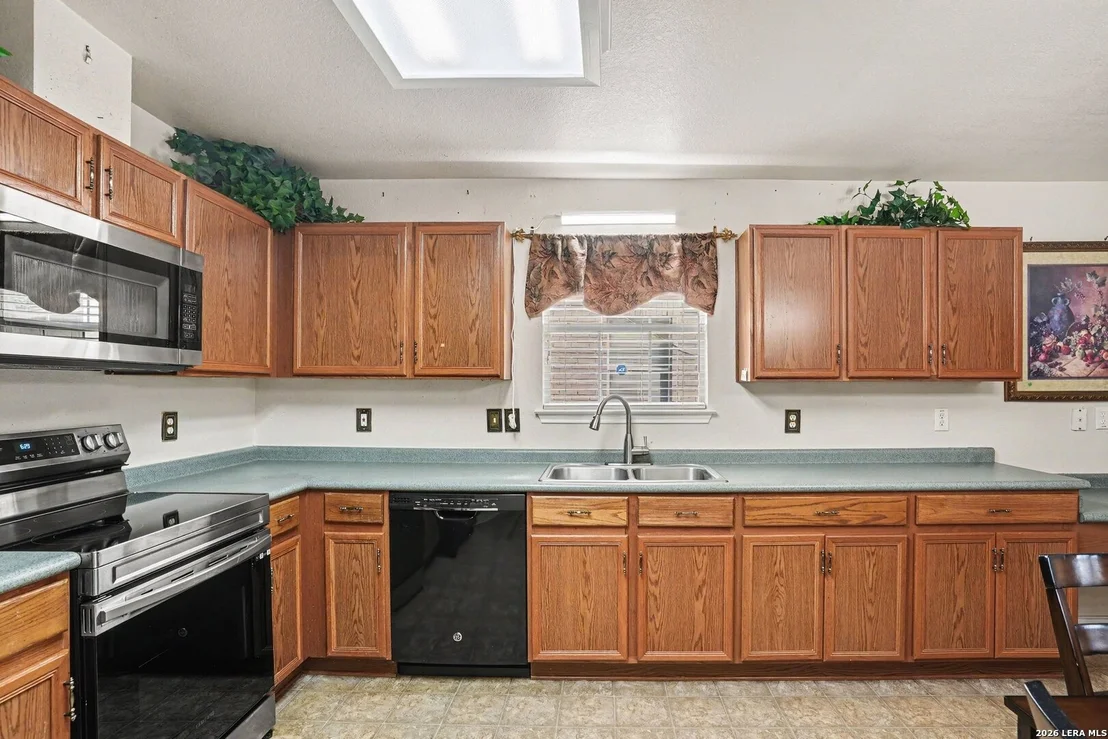 Photo of 7706 Cedar Farm